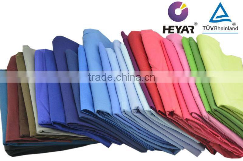 2014 fabric prices from China manufacturers for buyers