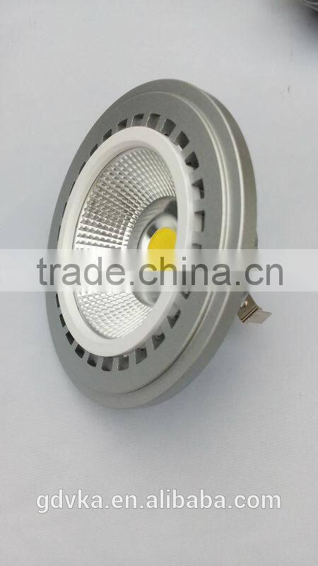 2014 led lamp reflector cover ar111