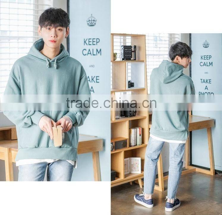 cheap hoodies, custom hoodies wholesale, blank hoodies