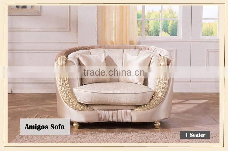 comfortable wood hotel furniture, hotel suite furniture hotel furniture, solid wood furniture