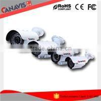 2.0MP high definition indoor camera for sale 1080p hikvision cctv dome ahd camera