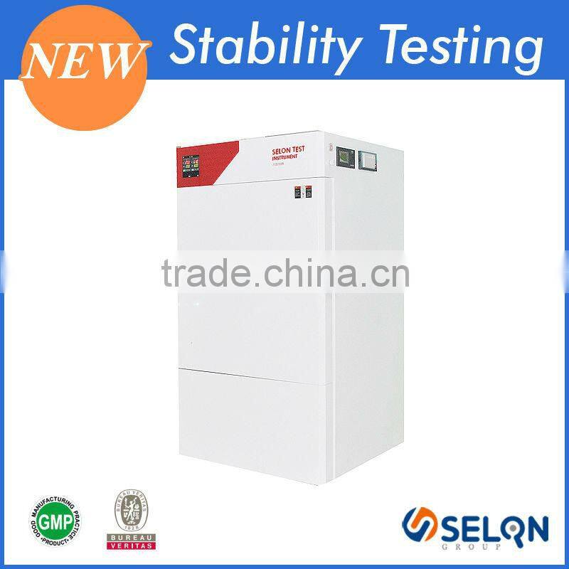 SELON TDS METER PRICE, WATER TDS METER PRICE,BENCHTOP PH METER