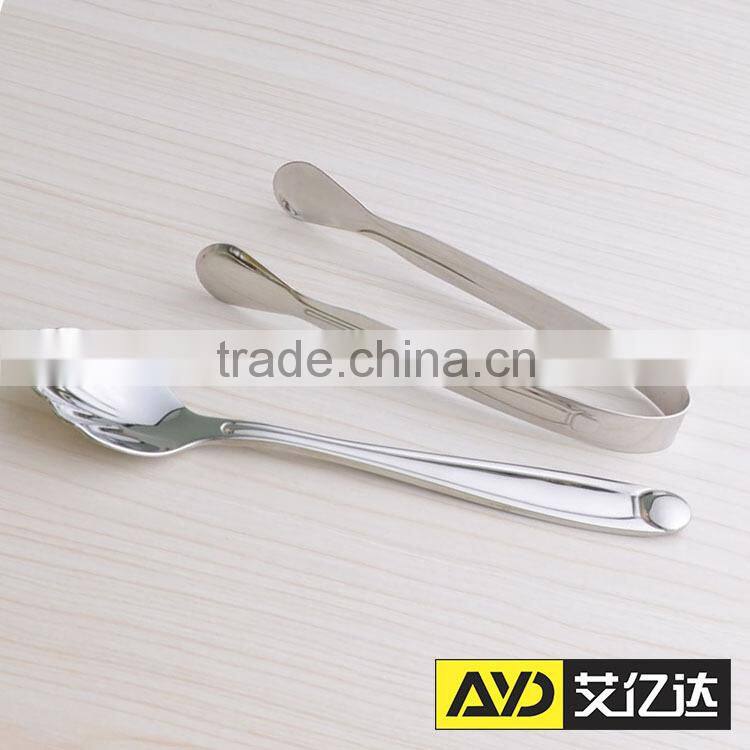 Spoon! royal stainless steel cutlery set