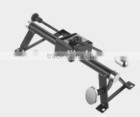 hardware mesh chair office chair HYD-54