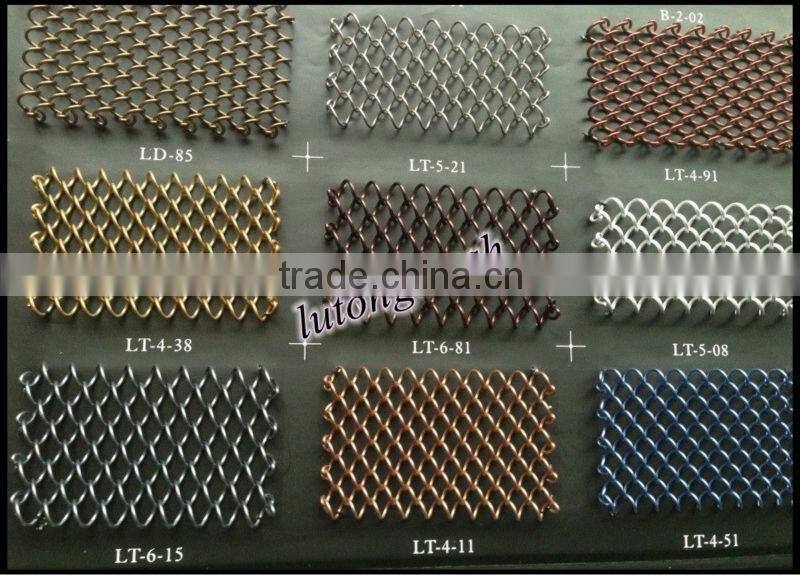 free sample restaurant curtain room dividers manufacturer