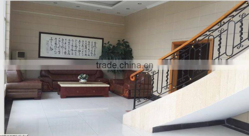 Factory price BOPP adhesive tape