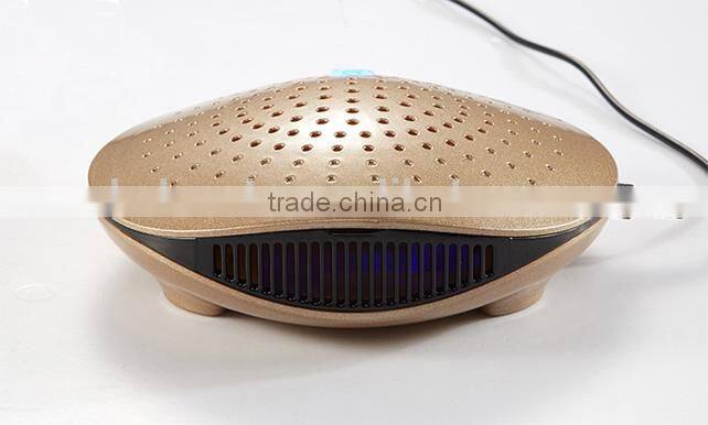 Approval Cigarette Smoke Portable China Air Purifier For Car