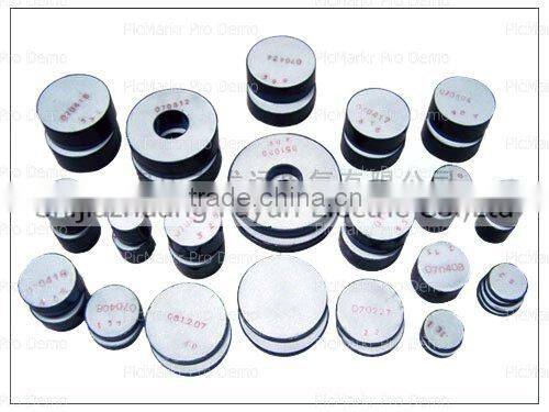 Hot sales!!! Zno Varistor