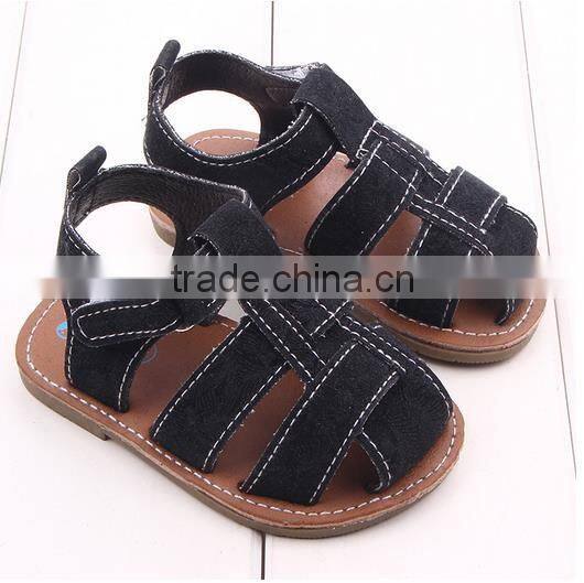 Baby Boy Cool Sandals For Kids 2016