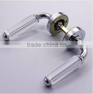 Wholesale Bedroom Furniture Cabinet Dressers Crystal Knob