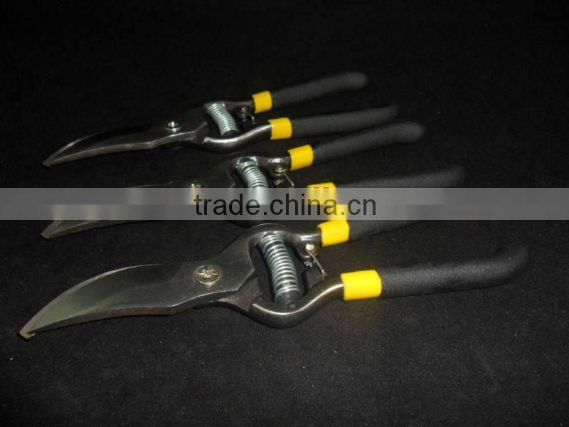 Garden Pruning Shears Garden Tools