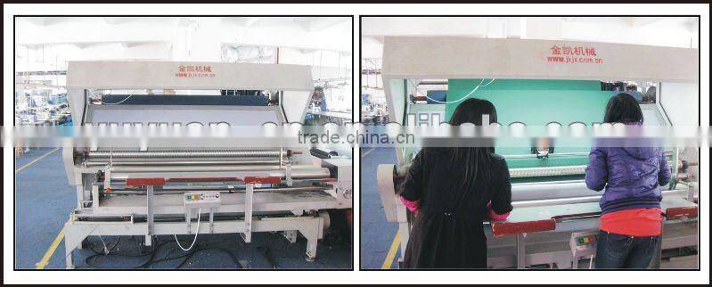 Stylish hooded waterproof outdoor ski jacket with windproof cuff