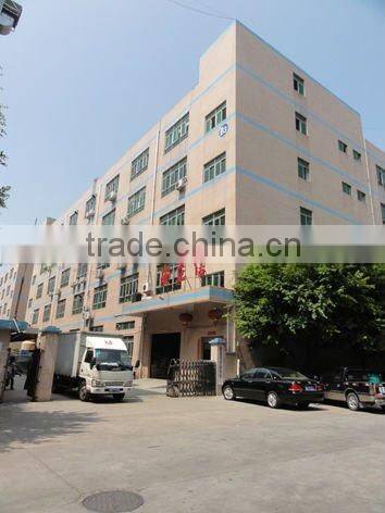 32 inch high brightness lcd monitor