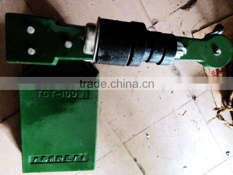 1000kg weighing scale mechanical weighing scales guangzhou guangheng