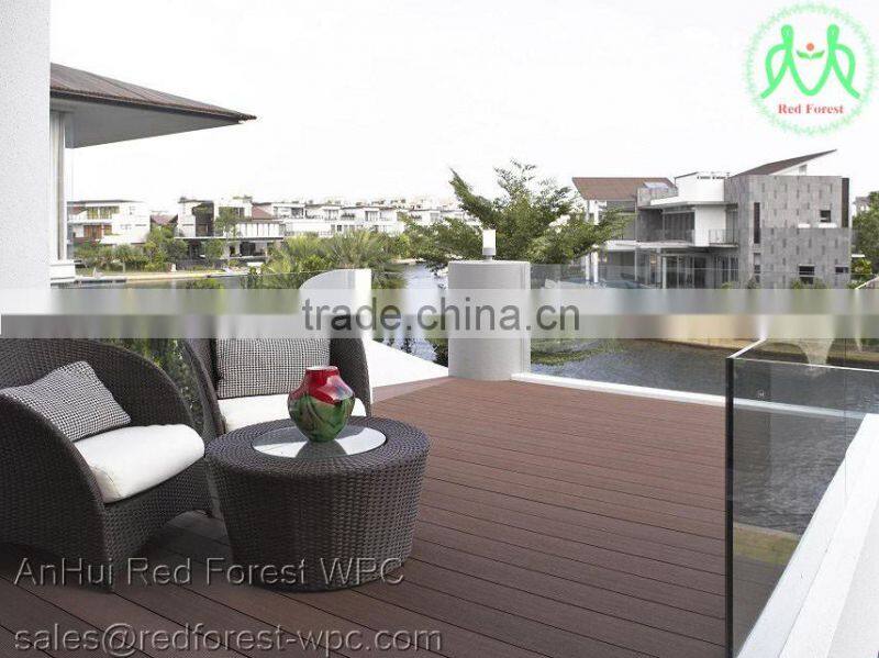 laminate flooring/waterproof laminate flooring