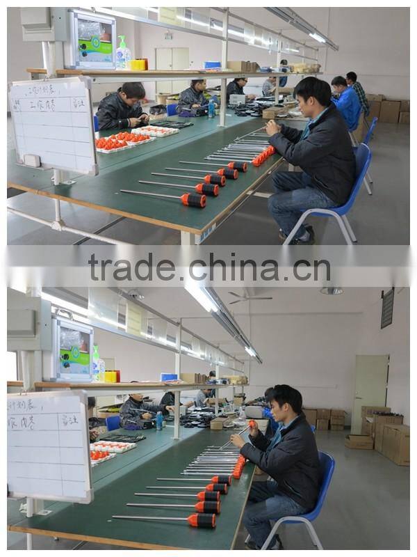 Hot selling CCTV camera for Uk with side view function for cavity wall