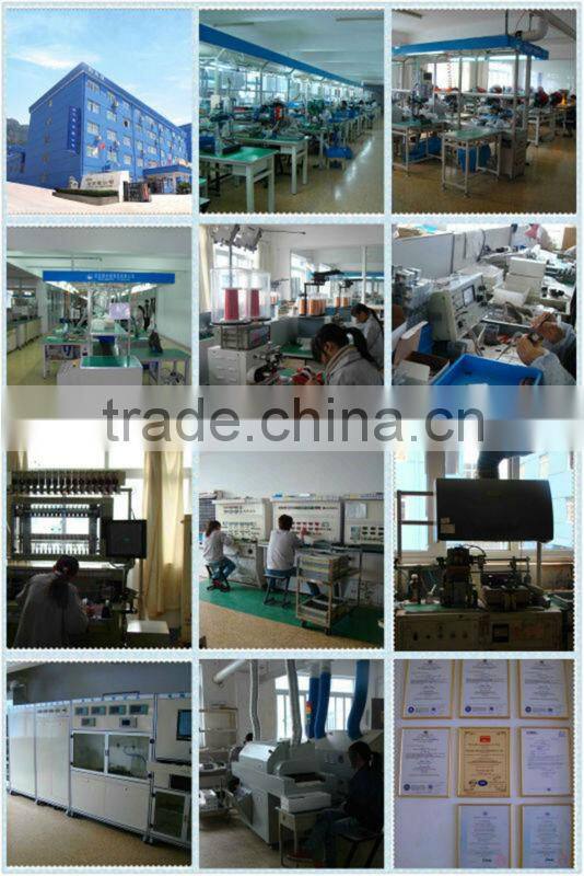 11pins 10A general purpose dc12v/dc24v/ac220v electrical relay LJQX-13F-3Z/HH63P/LY3 with LED