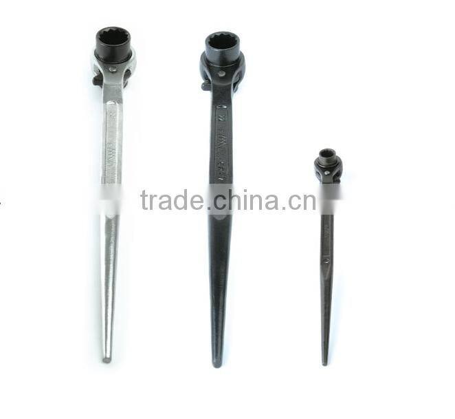 Architecture steel frame scaffolding shoring frame door frame