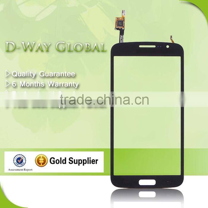 Good Service Factory Price Touch Screen Digitizer For Samsung G7106