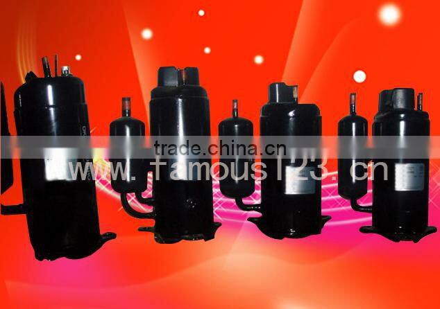 Mitsubishi Rotary Compressor best price LH42V