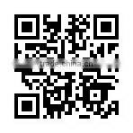 Drum Stools WEY SHINE Manufacturer Hardware Supplies