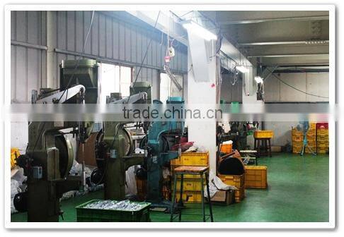 Music instrument Electronic Drum Rack Taiwan Wholesale