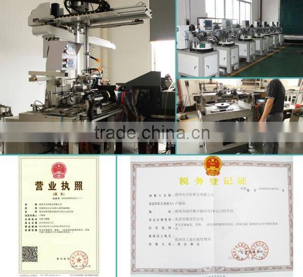 7*7 mm square cushion cut synthetic raw green color of emerald stone