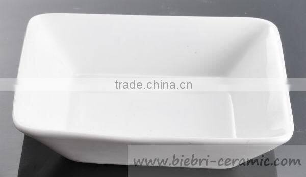 Large Big Oversized Ceramic Porcelain Antique Fruit Bowls