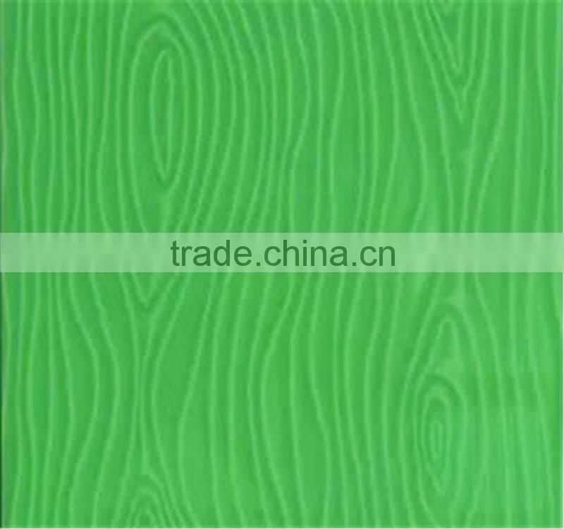 (11)decorative Phantom 3D Full Meshed Glass Tile