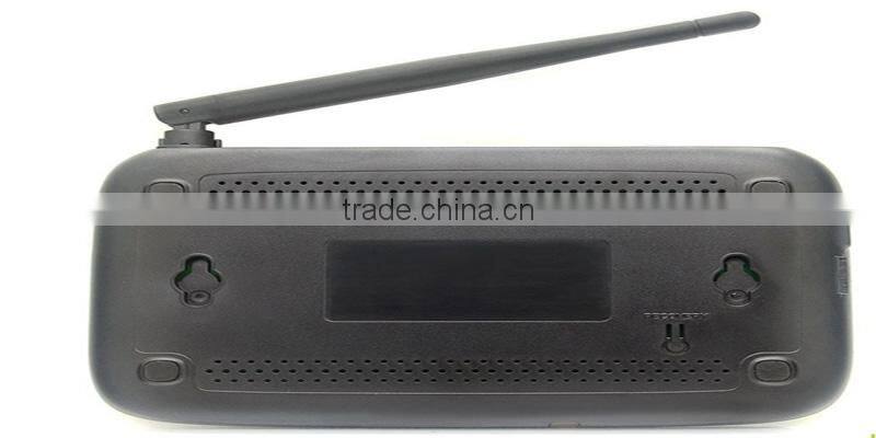 dual core mx android smart tv box