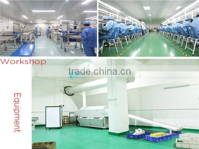 outdoor using ce rohs PF0.95 IP65 Waterproof energy saving led floodligh 50w 100lm/w high quality 3 years warranty