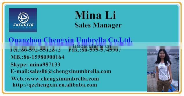 top quality blue ponchos