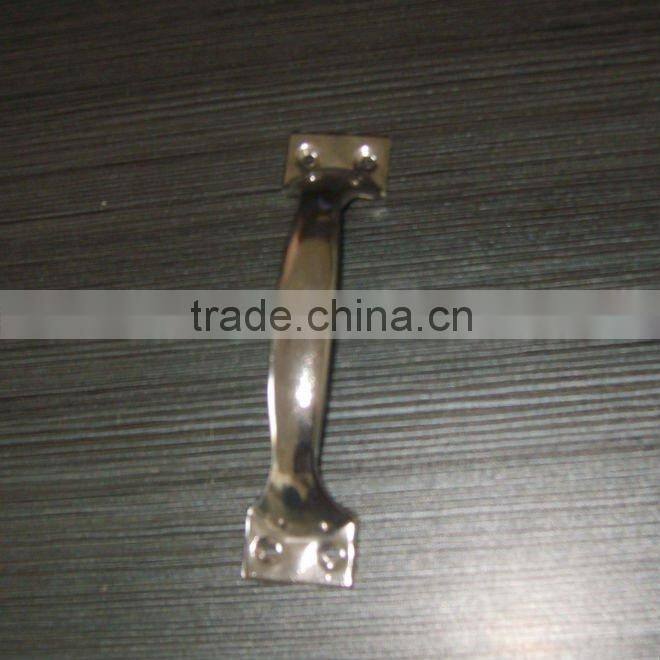 door handle ,glass door handle