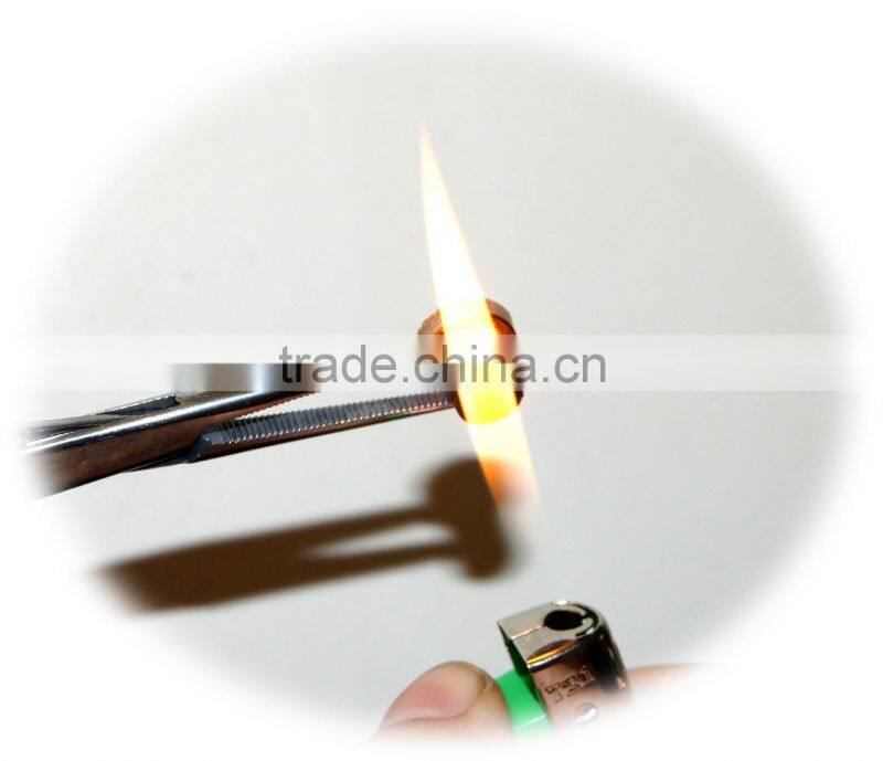 Self Stick Mini Moxa Roll ,Moxa Cone,Mild Moxibustion