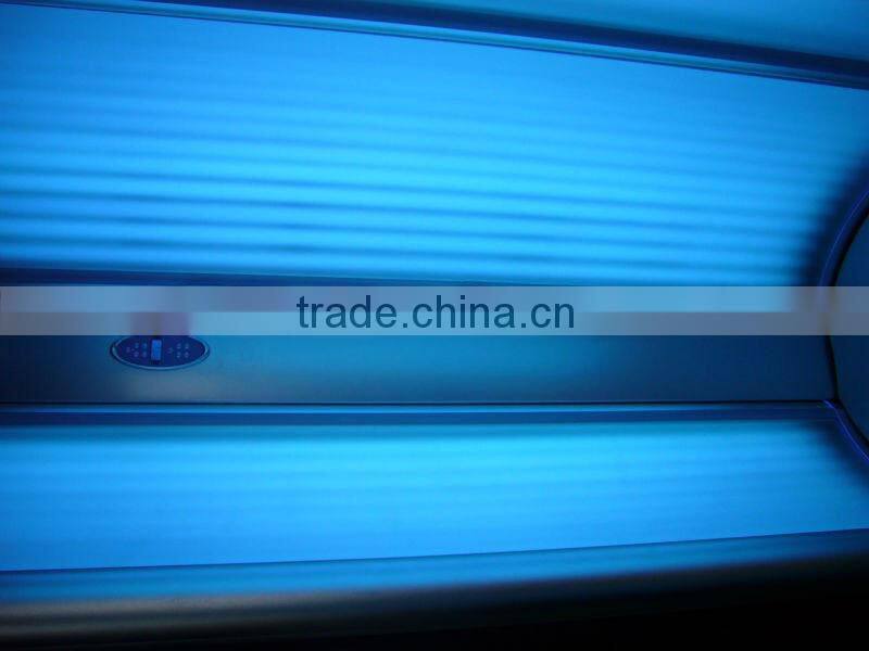 Health Care Solarium machine Supplies,solarium tanning machine