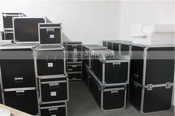 Most effective hair removal &skin rejuvenation machine hair depilate