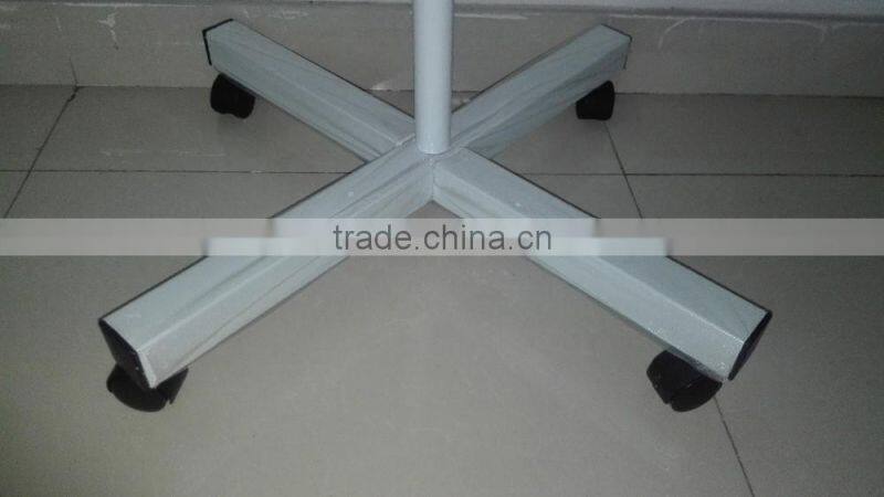 far infrared lamp apparatus physiotherapy equipment for wholesale