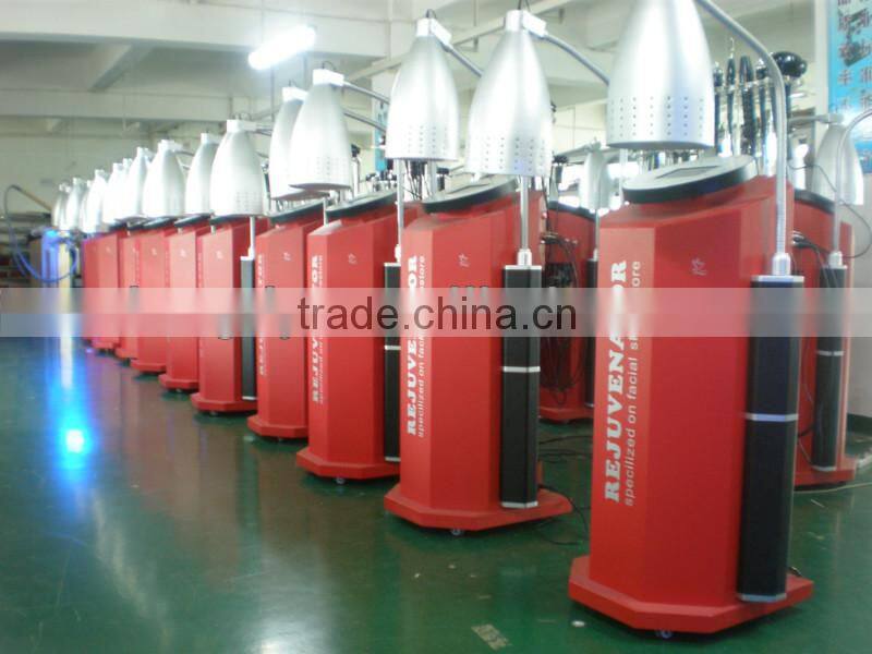 distributor wanted hot selling beauty equipment body shaping hifu