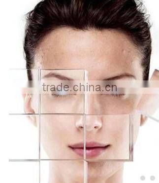 NL-TM804 BEST! fractional rf microneedle needle free/microneedle no needle for stretch marks removal(CE)