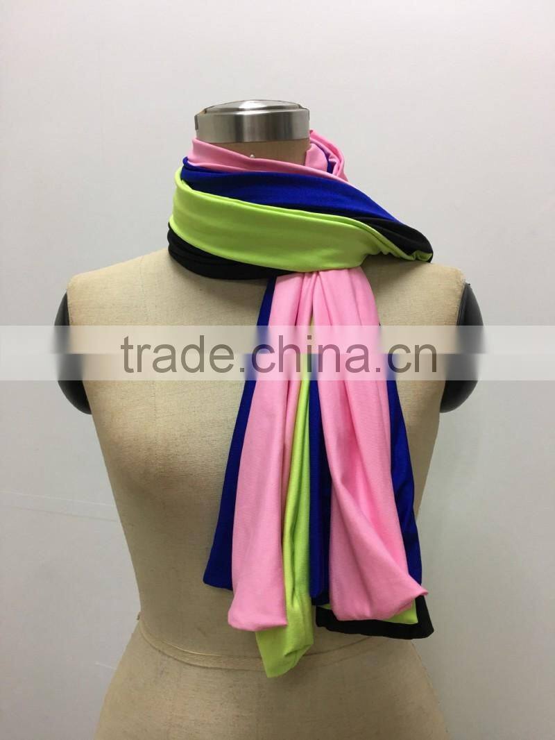 Bonvatt women rayon celebrity evening party wholesale hl bandage dress sexy strap busty midi dress lady prom