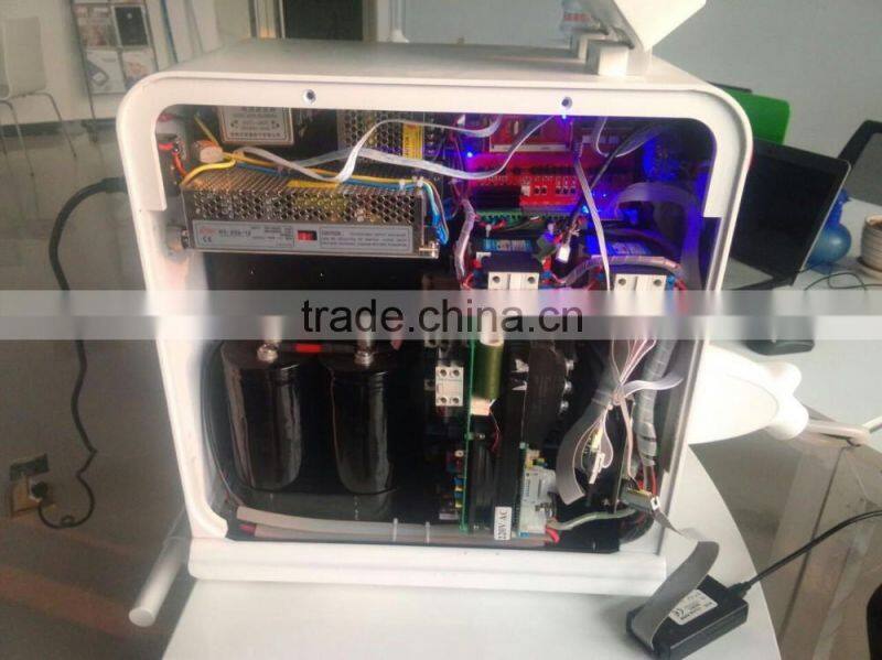 OEM ODM Service Body hair remvoal shr opt aft ipl anti-aging