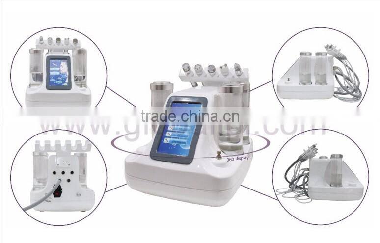 europe standard water replenishing to skin eye pouch improvement skin cleaner