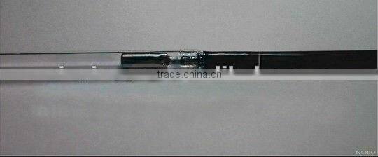 aesthetic equipment beauty supply salon facility particular for Skin Purify Machine IPL & RF