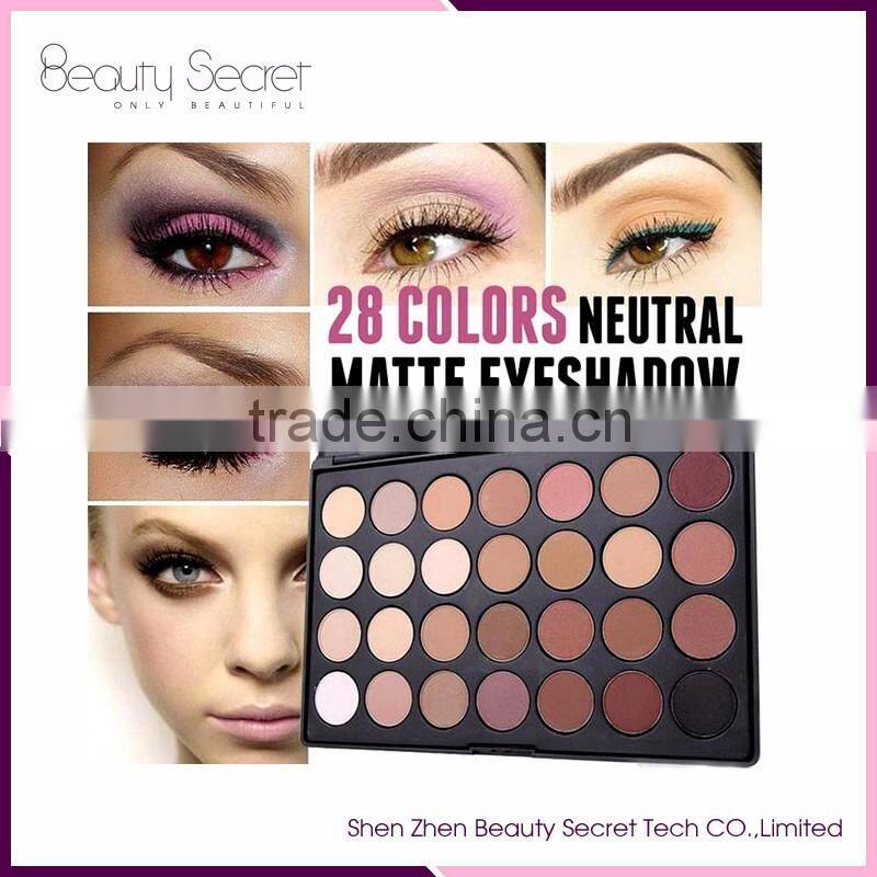 best palette eyeshadow makeup concealer