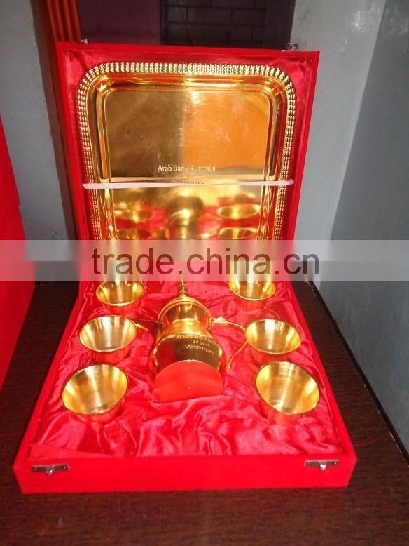 Dalla Ratlan arabic coffee pot,arabian coffee pot,arabic coffee pot,dalla arabic,dalla dubai, brass coffee set