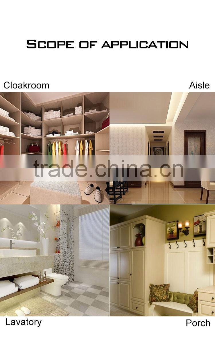 GX DIFFUSER wooden grain aroma diffuser / usb diffuser with adapter GX-B06