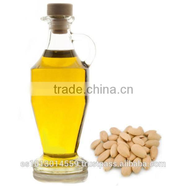 Nut Pralines (Hazelnut, Pistachio and Almond)