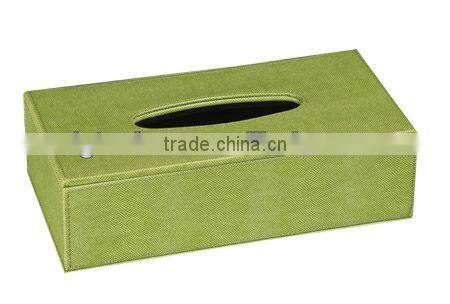 Multi-functional Tissue holder