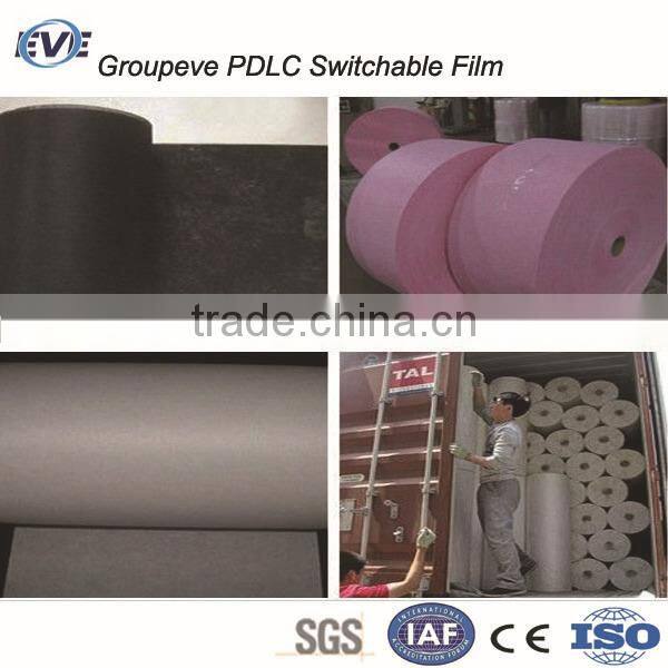 Non Woven Carpet Supplier