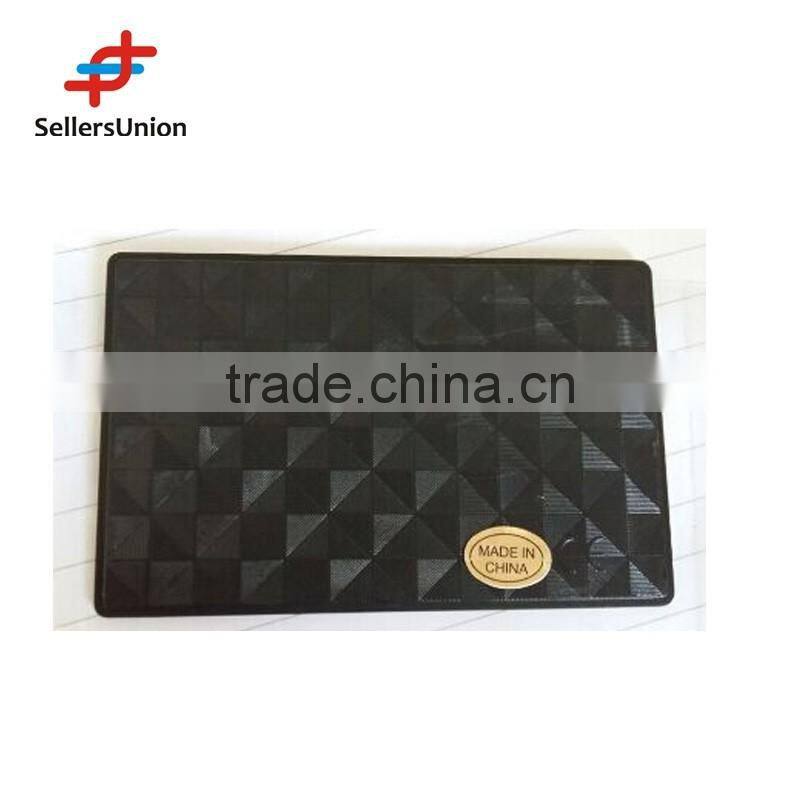 No.1 yiwu exporting commission agent wanted high quality portable solar school calculator office card counter